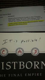 Kaymyth's book.jpg