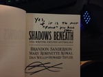 ninch's book.jpg
