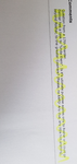Question1.png