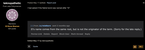 teknopathetic - El and Nahel.png