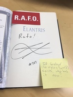 Titan Arum's book.jpg