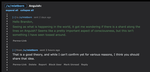 teknopathetic.png