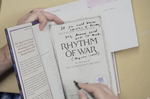 Signed Book 2.png