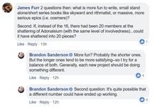 Facebook 3.JPG