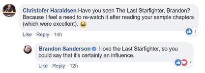 Facebook 1.JPG