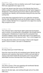 Screenshot_20201223-104933_Firefox.jpg