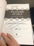 Nathan's book.jpg