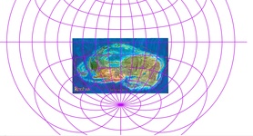 Payden_McRoberts_2_Azimuthal_Equidistant.jpg
