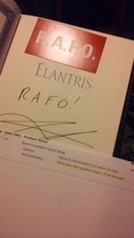 NewbSombrero's book.jpg