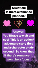 Instagram 18.png