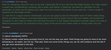 Screen_Shot_2020-12-22_at_11.38.24_AM.png