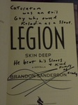 themalhambird's book.jpg