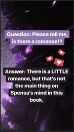 Instagram 4.JPG