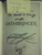 Comatose - Oathbringer - Signed November 14, 2017.jpg