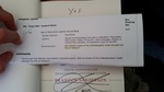 Signed Well of Ascension - Kiiyashi.jpg