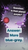 Instagram 23.png