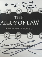 Claincy's book.jpg