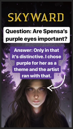 Instagram 15.png
