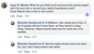 Facebook 8.JPG
