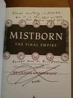 CosmereQuestioner's book.jpg