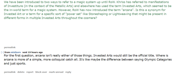 Windy_reddit_01.png