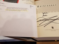 Oudeis16's book.jpg