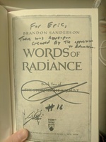 wordsofradiancesigned.jpg