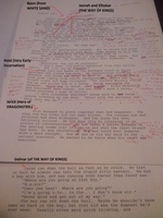 BrandonSanderson_Manuscript.jpg