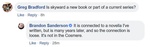 Facebook 5.JPG