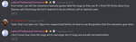 LadyLameness - Slug Hermaphrodites.png