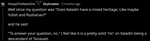 AlwaysTheNextOne - Kaladin Heritage 2.png