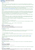 Houston OB Clarification.PNG
