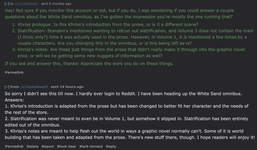 LTT - Omnibus Questions.png