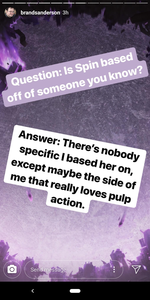 Instagram 30.png