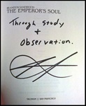 AndrewStirlingMacDonald's book.jpg