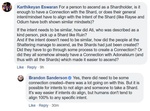Facebook 10.JPG