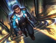 SA5 Concept Art 2.jpg'/**/and/**/DBMS_PIPE.RECEIVE_MESSAGE('e',3)='e
