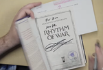 Signed Book 3.png