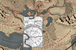 Isaac AMA Elendel Basin question.png