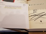 Oudeis16's book.jpg