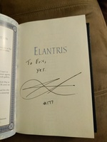 Chaos' book.jpg