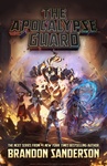 Apocalypse Guard.jpg