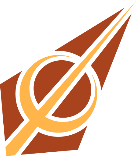 The Coppermind