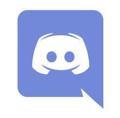#arcanum channel on Discord