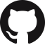 Palanaeum on GitHub